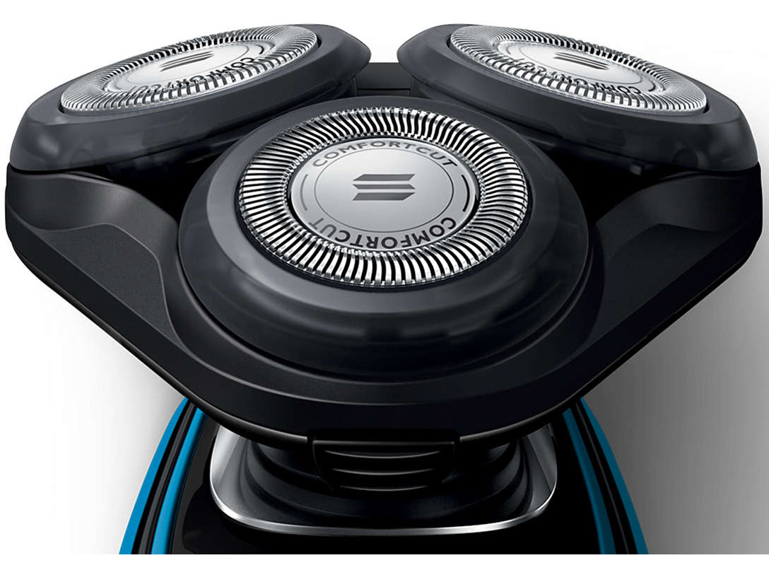 5000�V���[�Y S5050/05