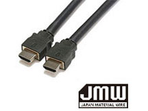 HAM/PE200M [20m] �̐��i�摜