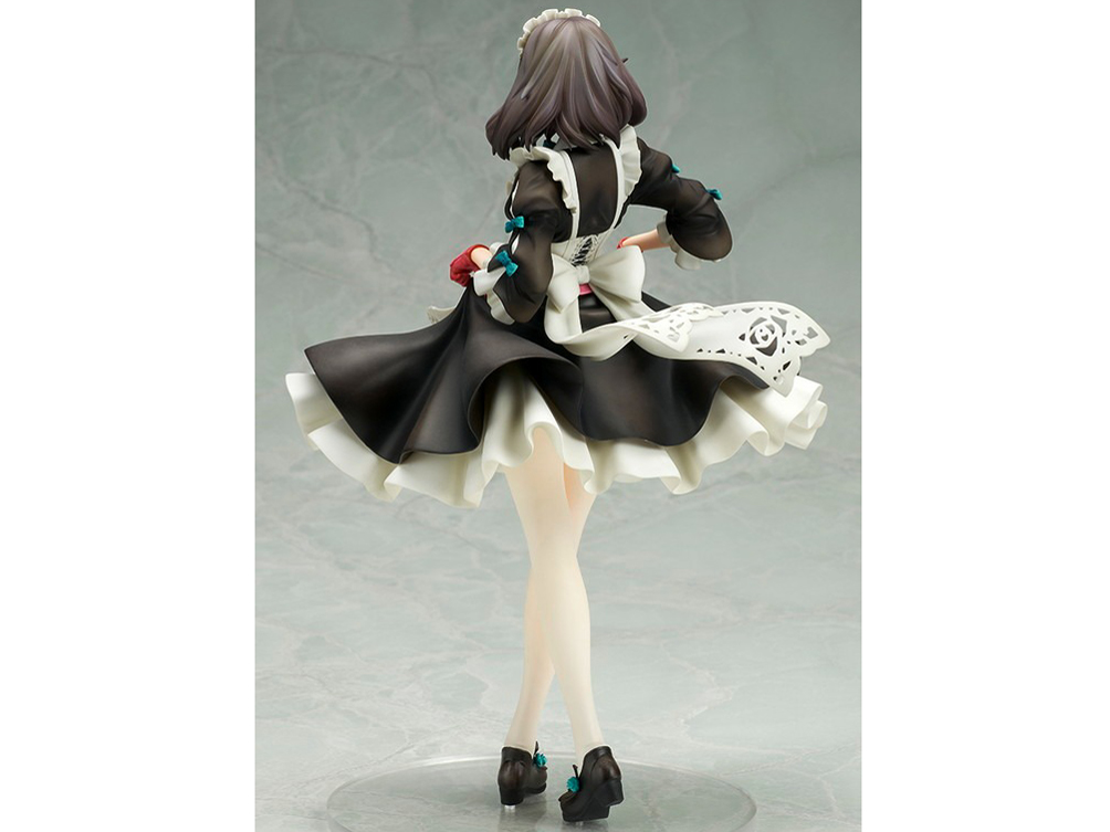 �Z�u���X�h���S��III code�FVFD 1/7 �S�b�h�n���h �`�G��