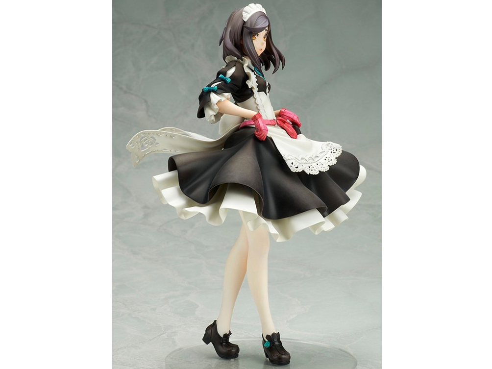 �Z�u���X�h���S��III code�FVFD 1/7 �S�b�h�n���h �`�G��