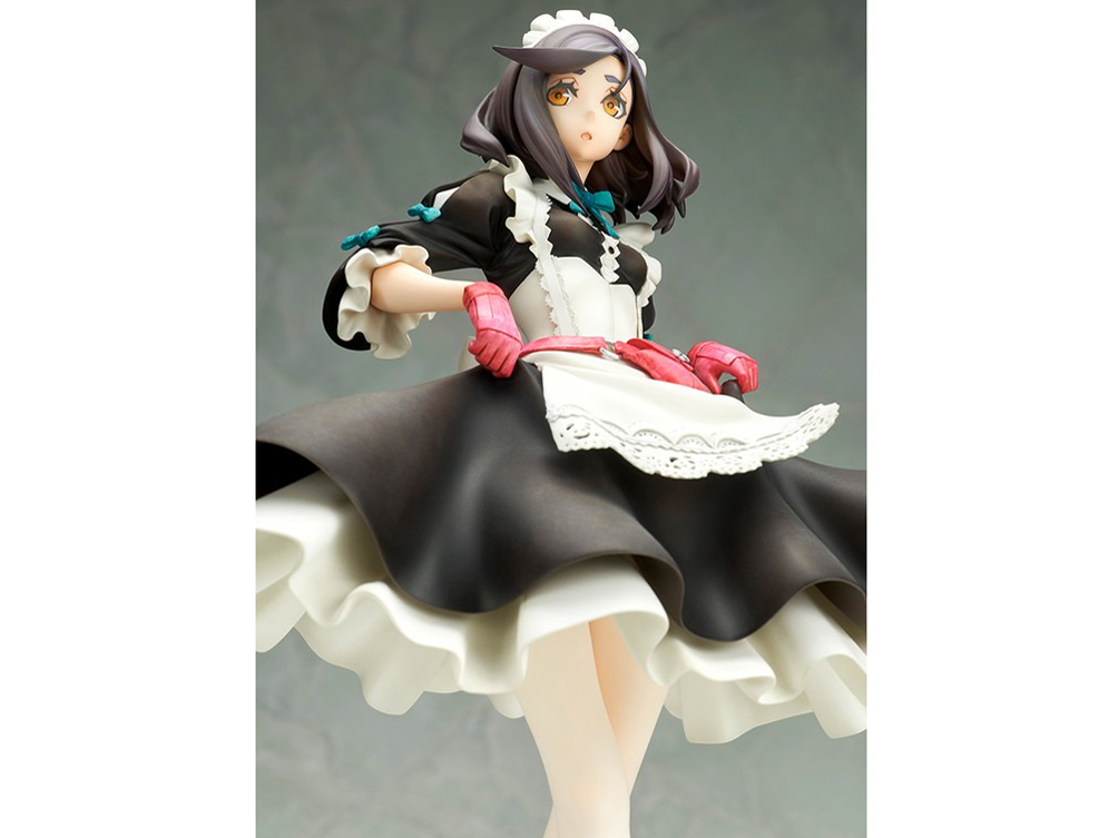 �Z�u���X�h���S��III code�FVFD 1/7 �S�b�h�n���h �`�G��