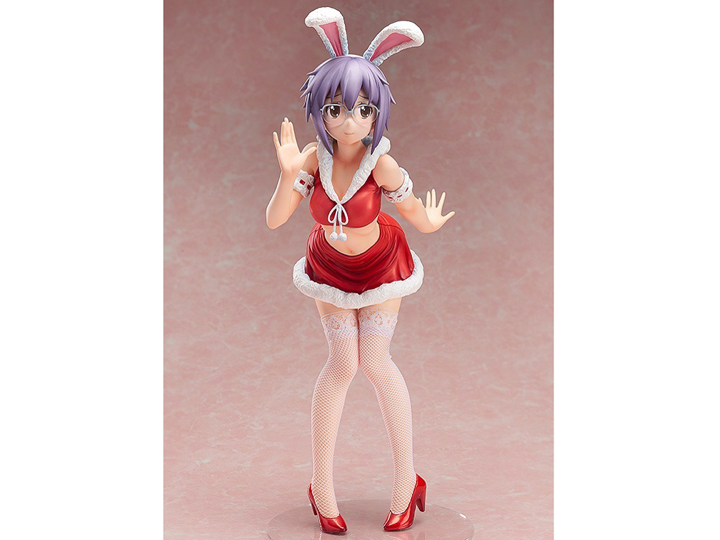 ����L�󂿂��̏��� 1/4 ����L�� �o�j�[Ver.