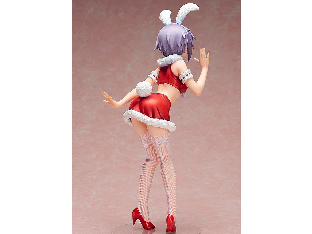 ����L�󂿂��̏��� 1/4 ����L�� �o�j�[Ver.