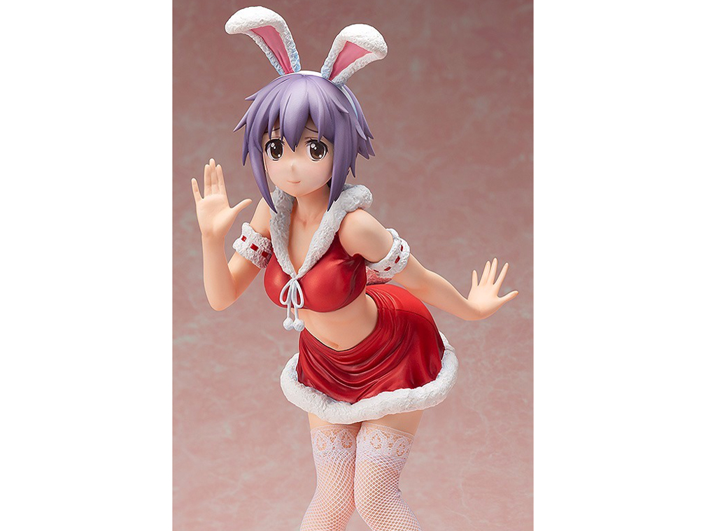 ����L�󂿂��̏��� 1/4 ����L�� �o�j�[Ver.