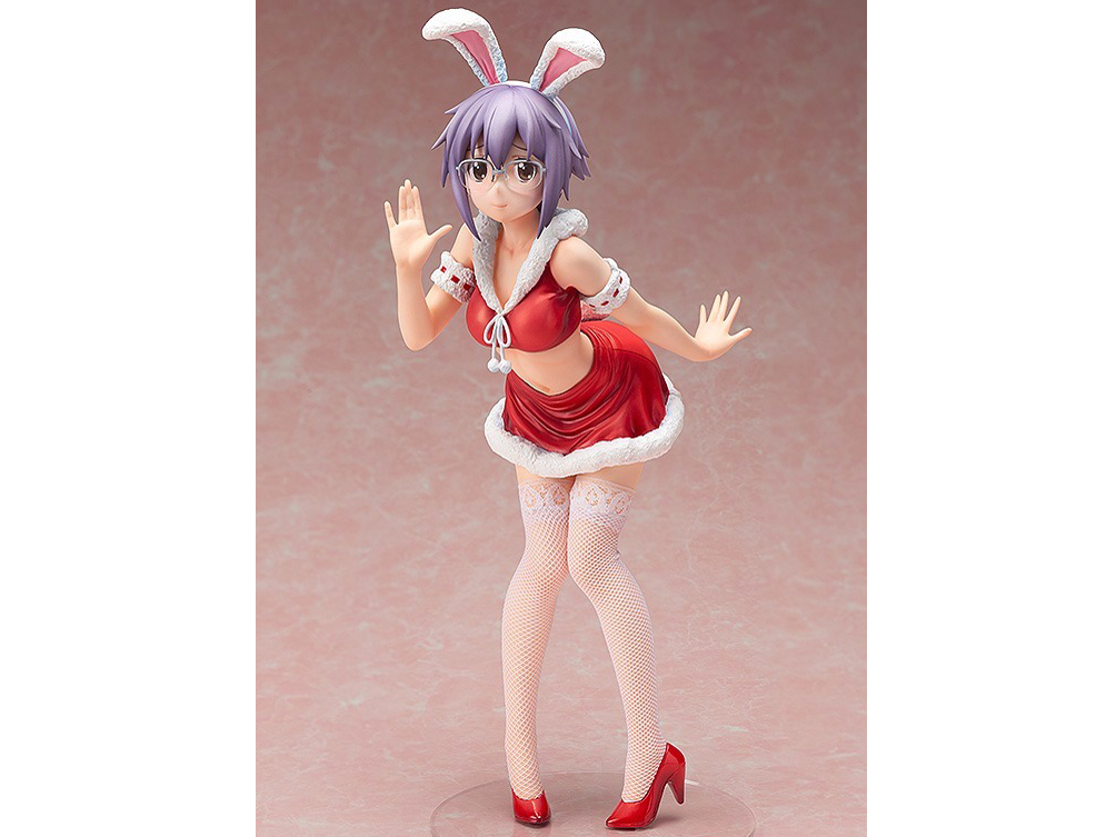 ����L�󂿂��̏��� 1/4 ����L�� �o�j�[Ver. �̐��i�摜