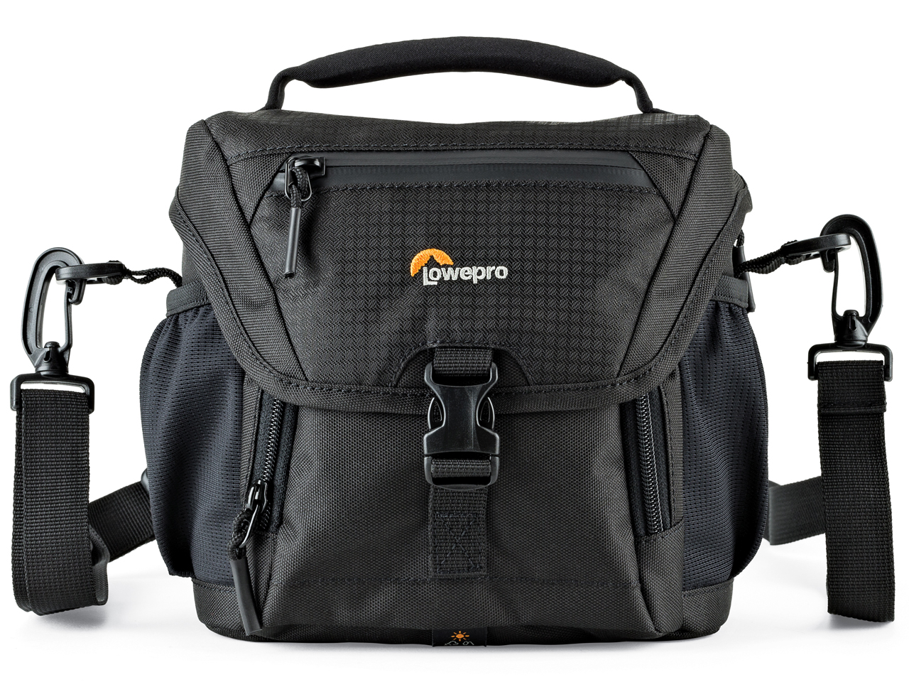 �m�o140AW2 [�u���b�N]