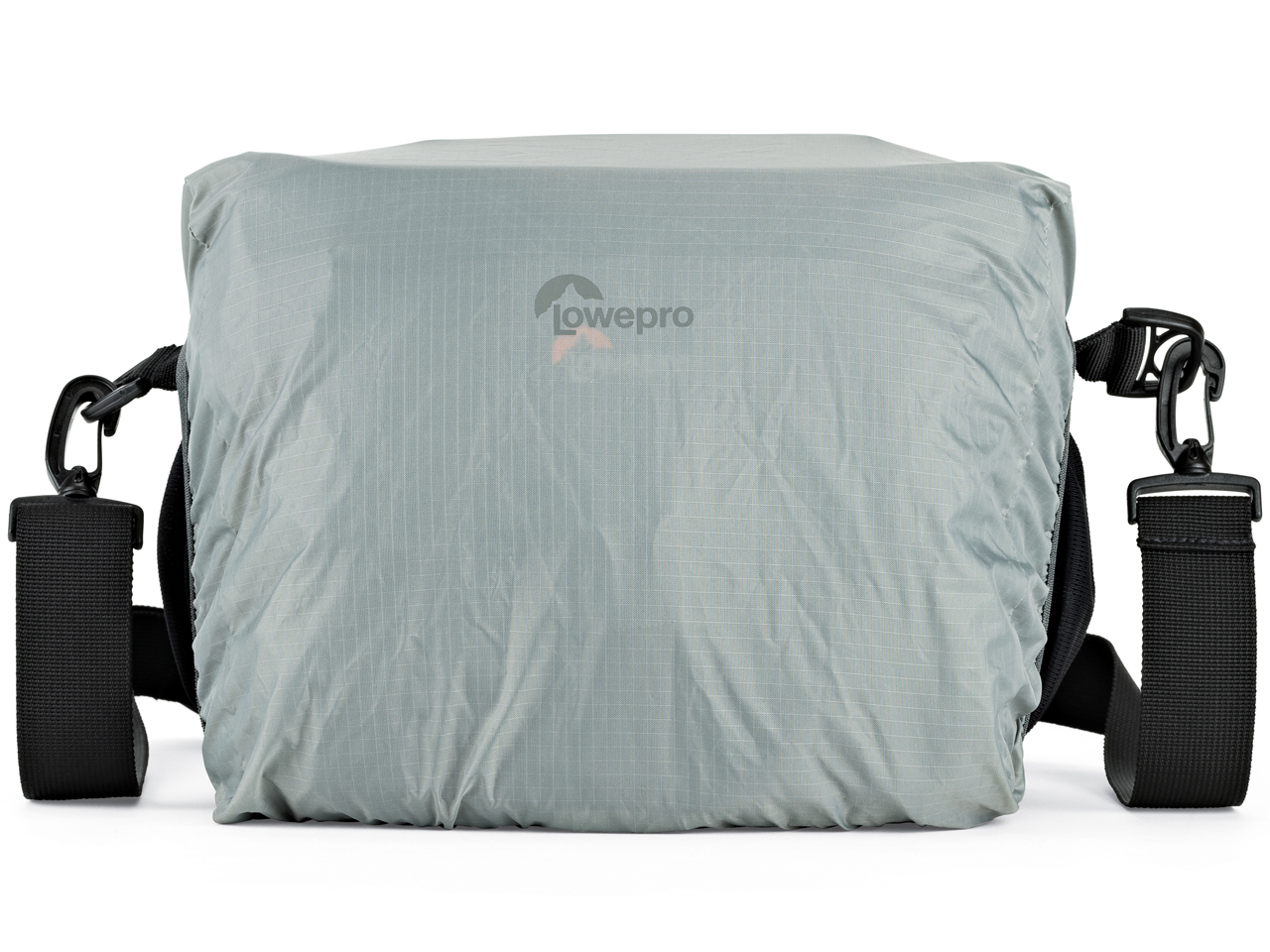 �m�o140AW2 [�u���b�N]