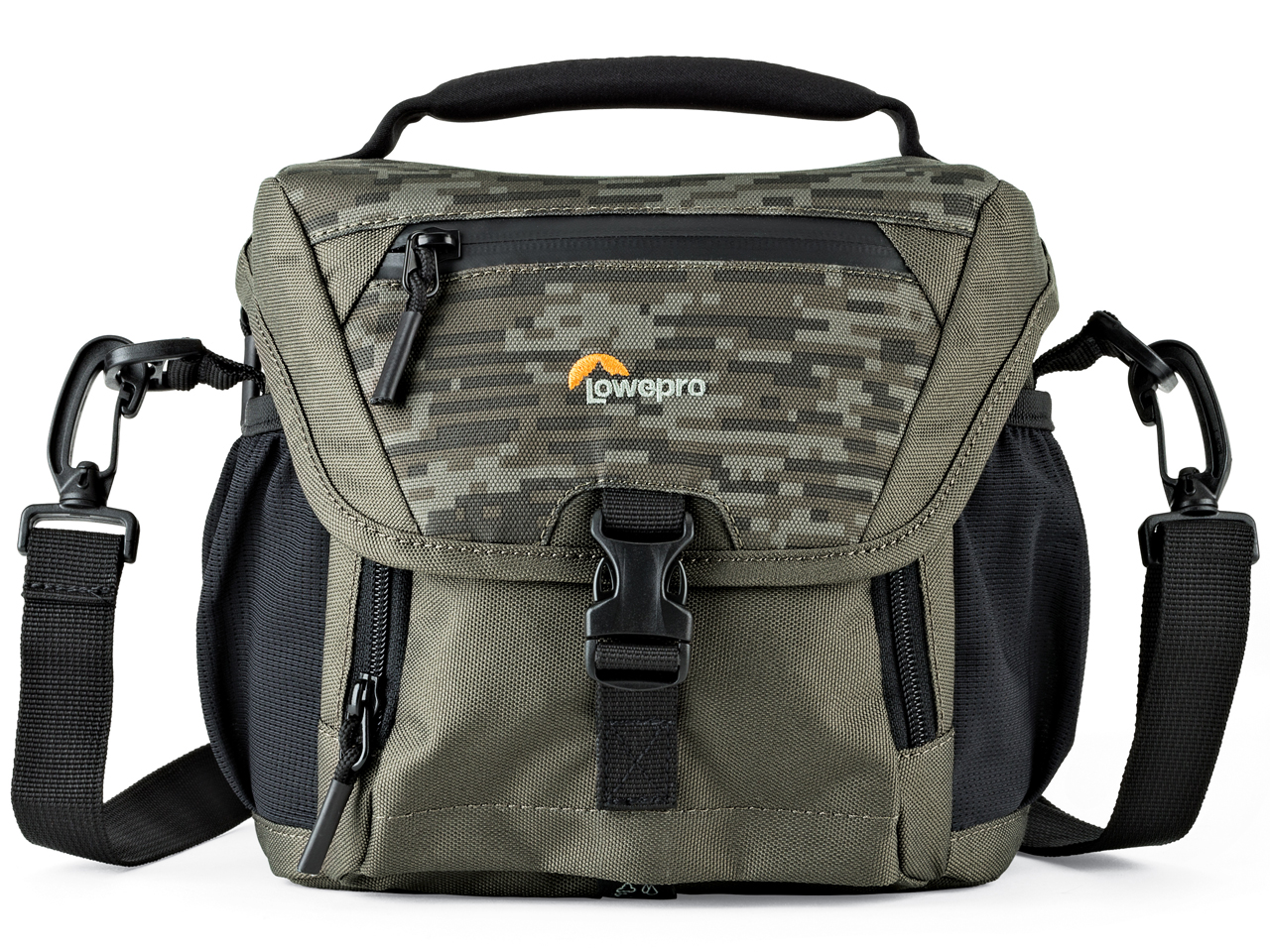 �m�o140AW2 [�}�C�J/�s�N�Z���J��]