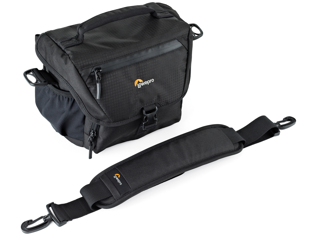 �m�o160AW2 [�u���b�N]
