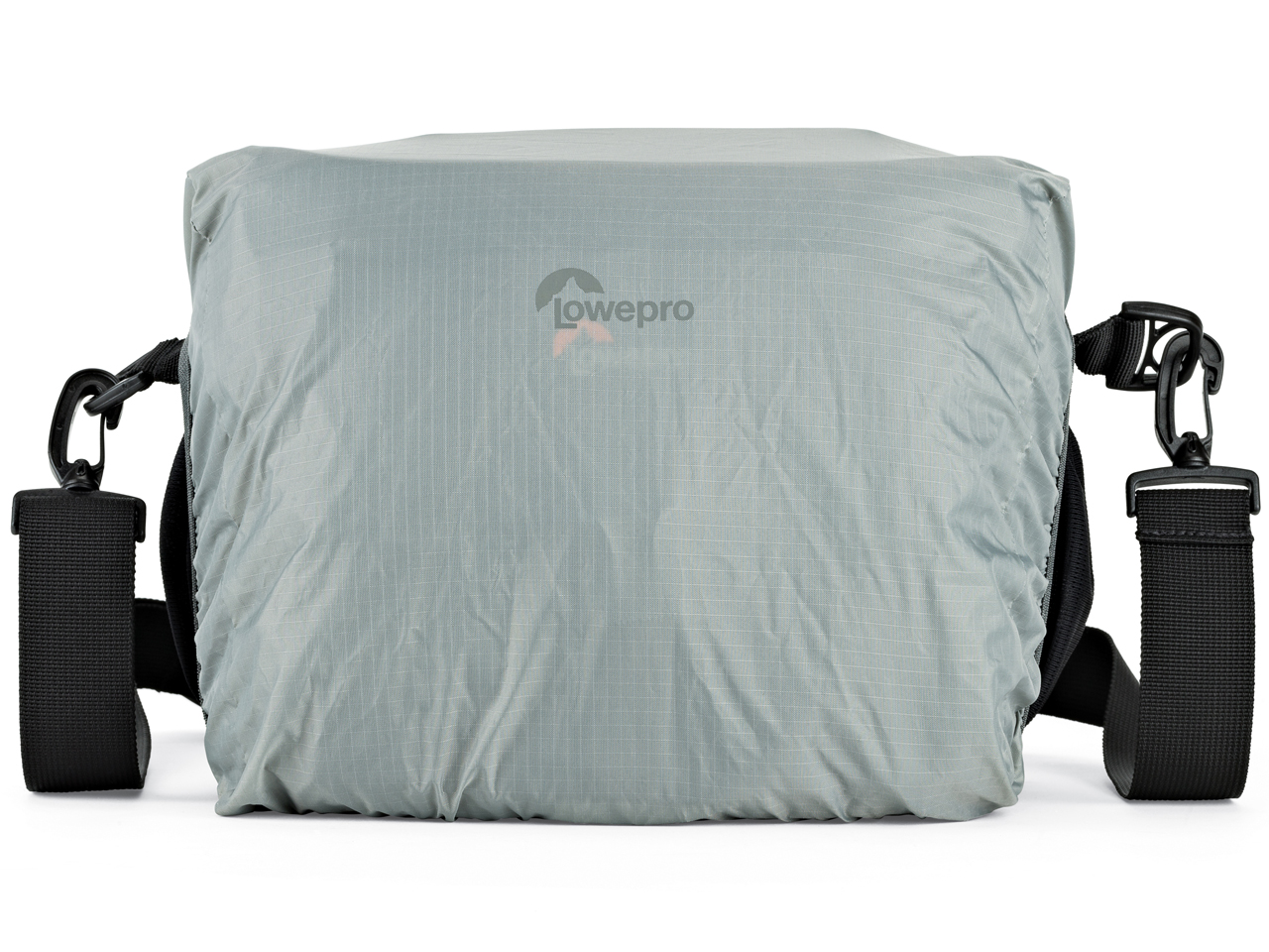 �m�o160AW2 [�u���b�N]
