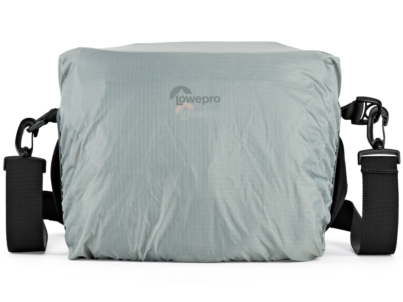 �m�o160AW2 [�}�C�J/�s�N�Z���J��]