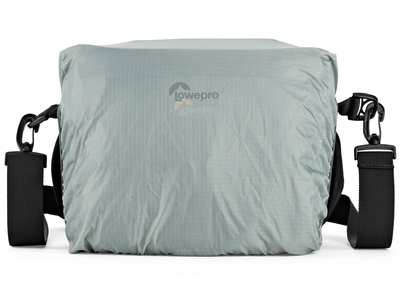 �m�o170AW2 [�u���b�N]
