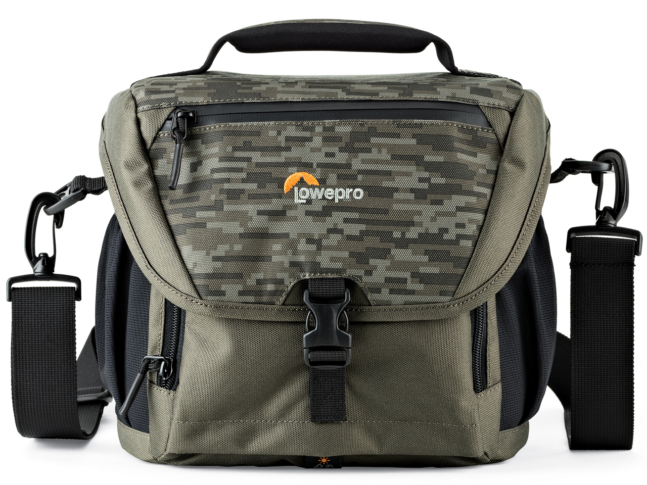 �m�o170AW2 [�}�C�J/�s�N�Z���J��]