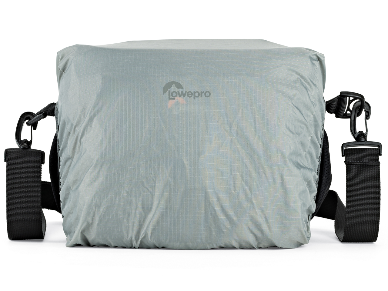 �m�o180AW2 [�u���b�N]