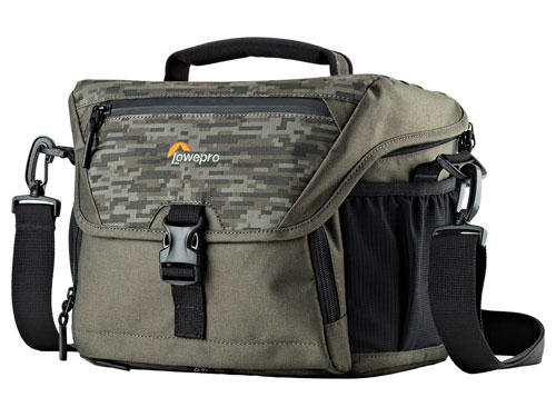 �m�o180AW2 [�}�C�J/�s�N�Z���J��] �̐��i�摜