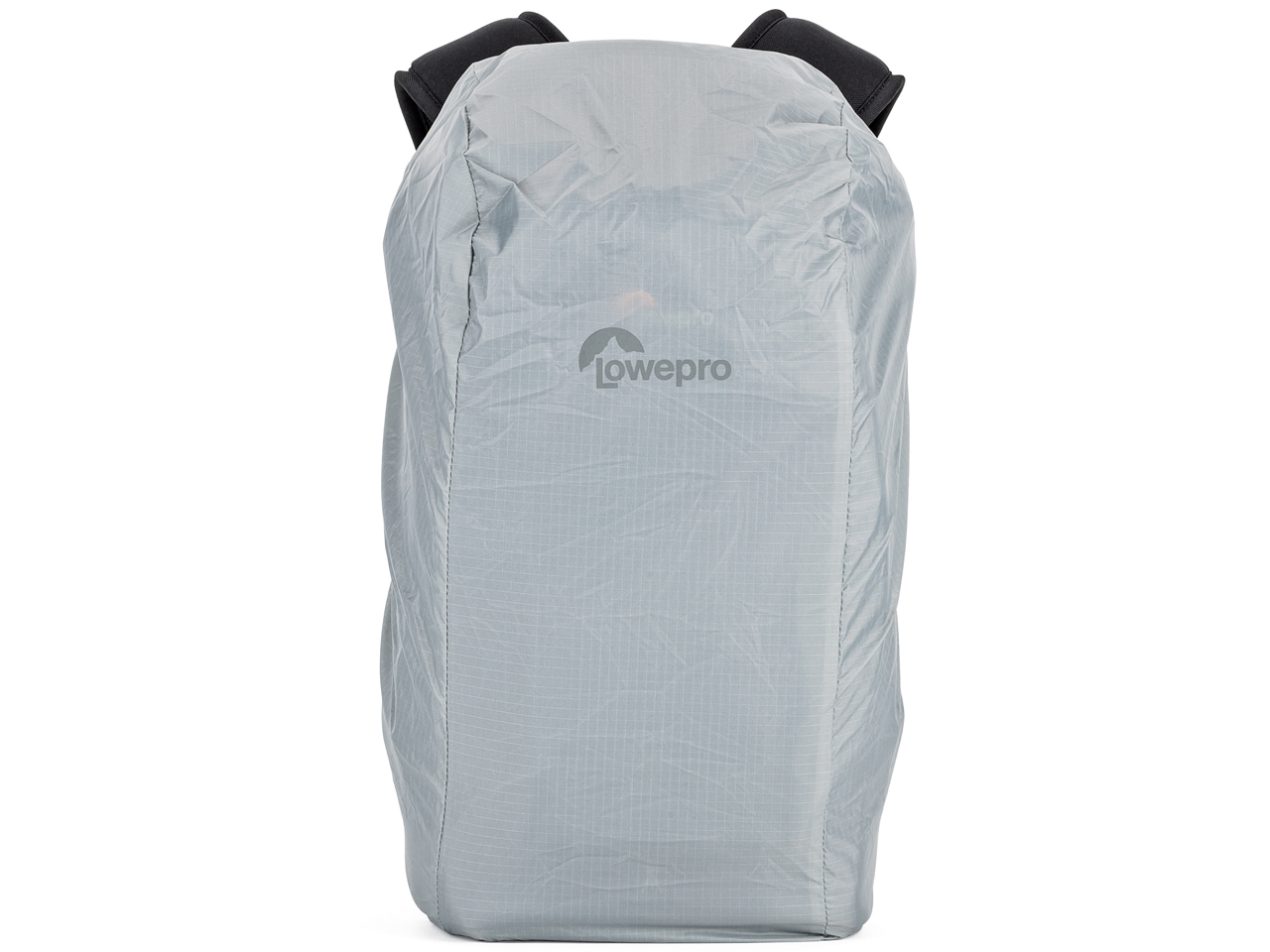 �t���b�v�T�C�h200AW2 [�u���b�N]