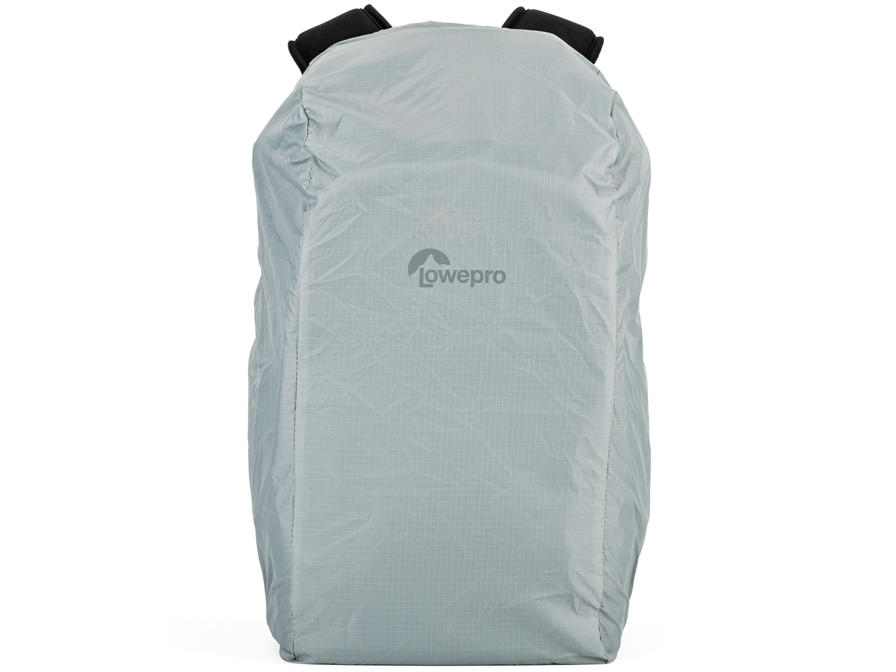 �t���b�v�T�C�h300AW2 [�u���b�N]