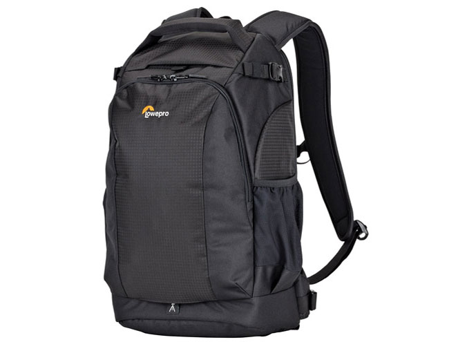 �t���b�v�T�C�h300AW2 [�u���b�N] �̐��i�摜