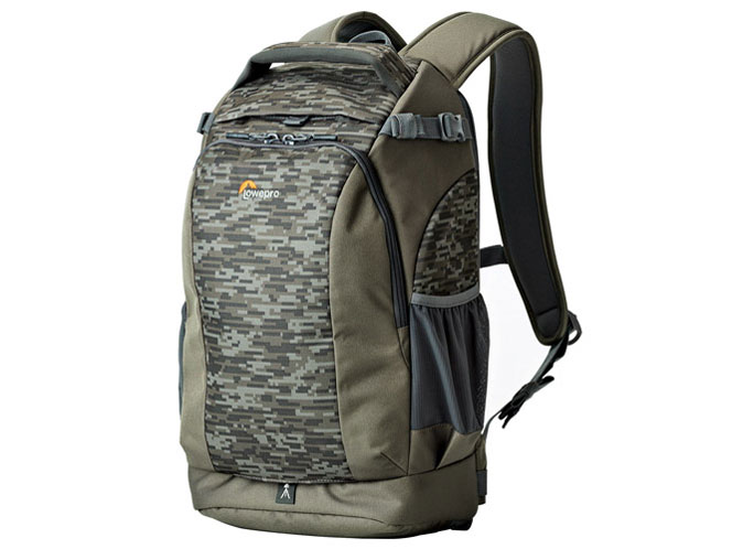 �t���b�v�T�C�h300AW2 [�}�C�J/�s�N�Z���J��] �̐��i�摜