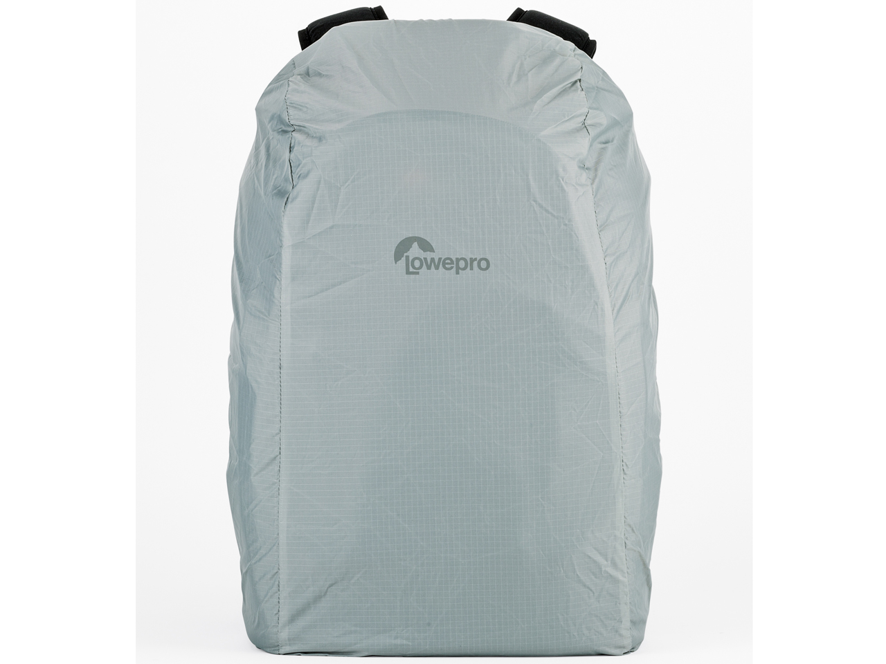 �t���b�v�T�C�h400AW2 [�u���b�N]