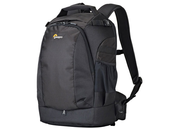 �t���b�v�T�C�h400AW2 [�u���b�N] �̐��i�摜