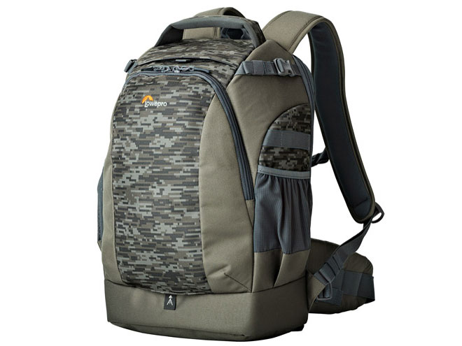 �t���b�v�T�C�h400AW2 [�}�C�J/�s�N�Z���J��] �̐��i�摜