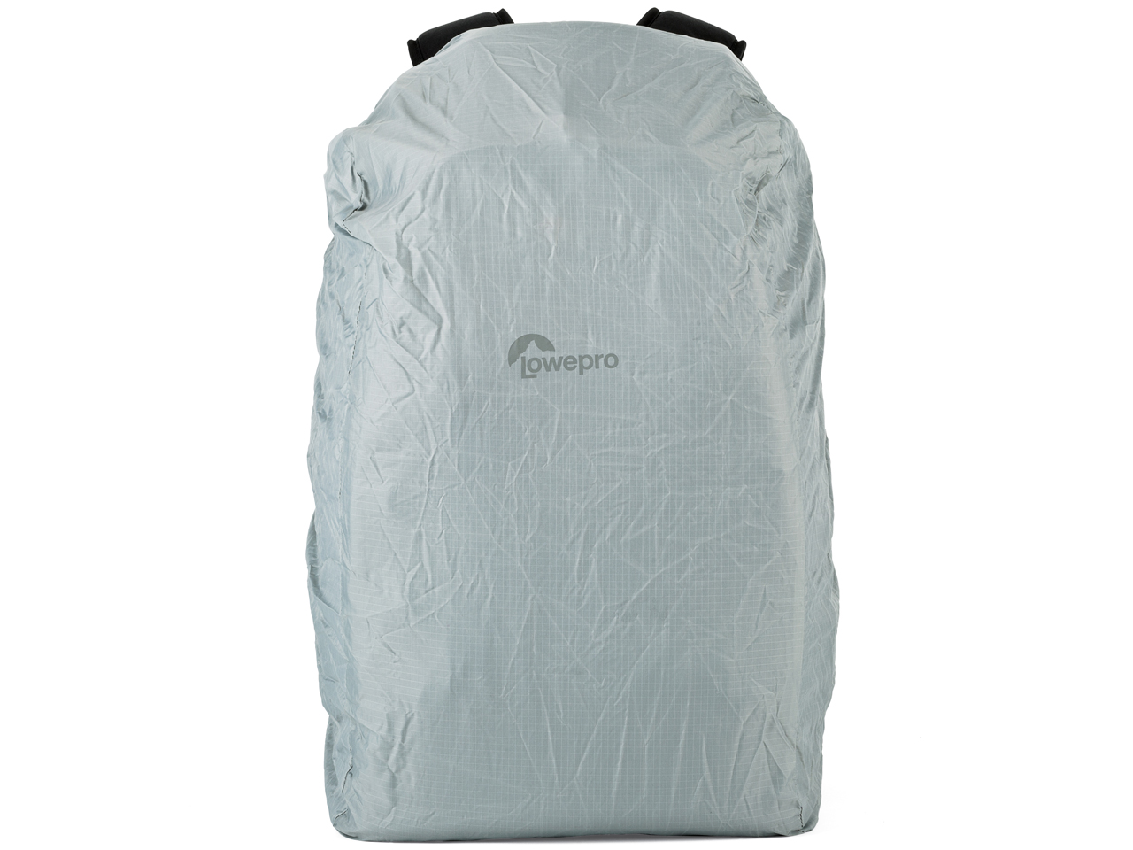 �t���b�v�T�C�h500AW2 [�u���b�N]