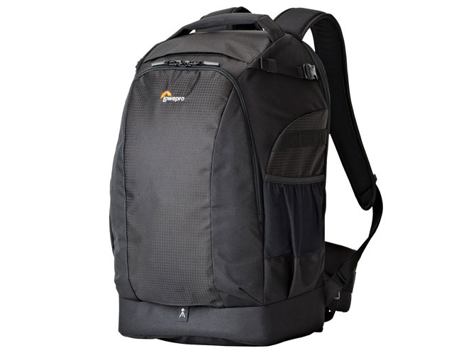 �t���b�v�T�C�h500AW2 [�u���b�N] �̐��i�摜