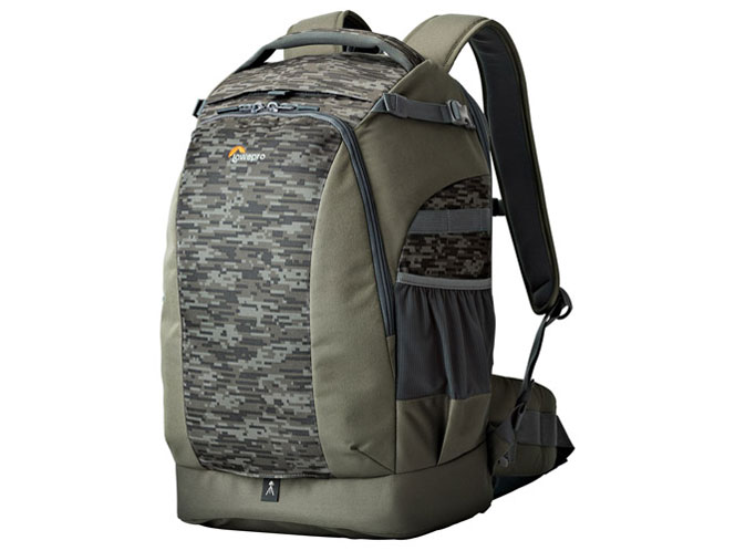 �t���b�v�T�C�h500AW2 [�}�C�J/�s�N�Z���J��] �̐��i�摜