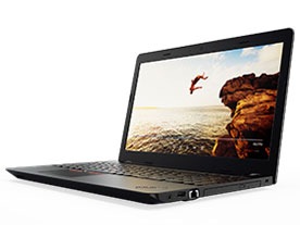 ThinkPad E570 20H5CTO1WW Core i5�E�t��HD�t���E8GB�������[�E256GB SSD���� ���i.com���� �o�����[�p�b�P�[�W �̐��i�摜