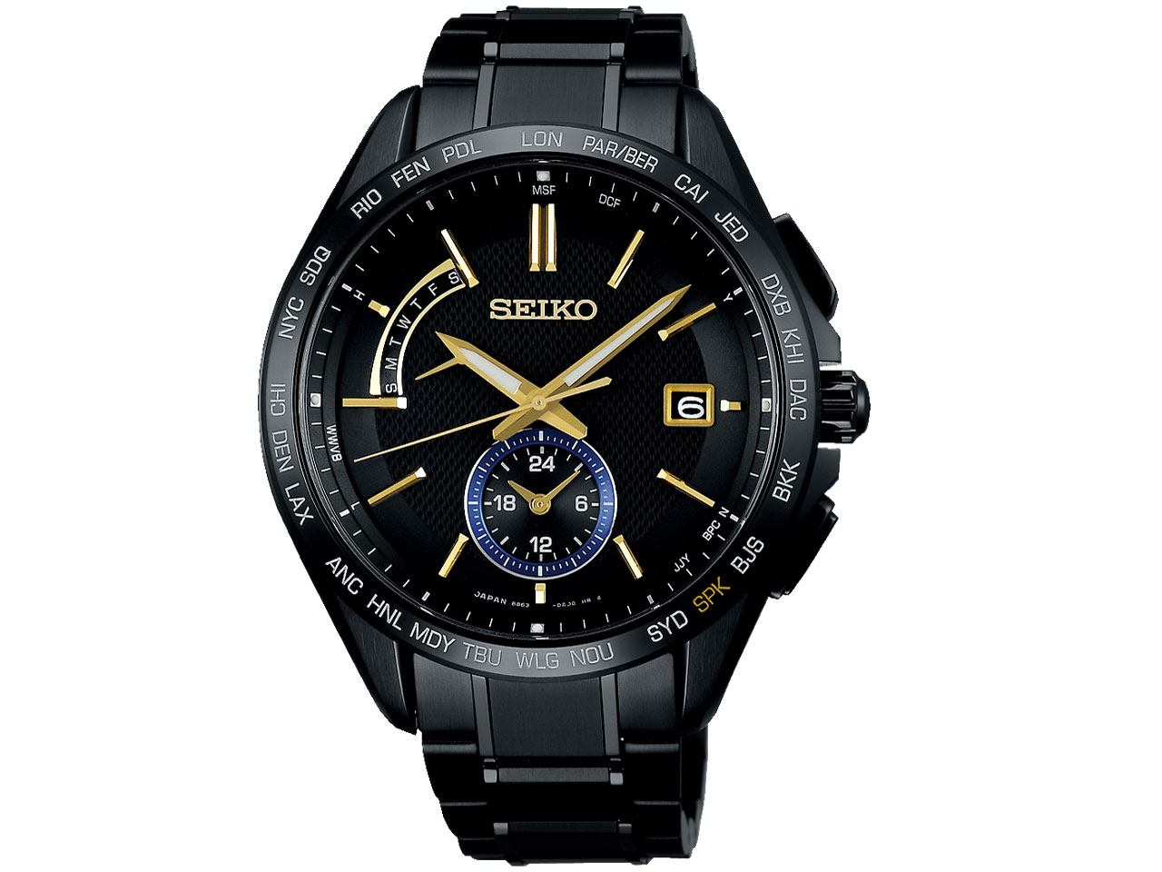 �u���C�c �t���C�g �G�L�X�p�[�g ��J�ĕ� ���胂�f�� SAGA257 �̐��i�摜