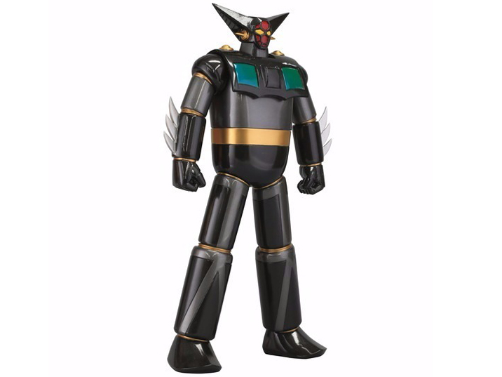 �\�t�r�g�C�{�b�N�X Hi-LINE �Q�b�^�[1 Evil Color