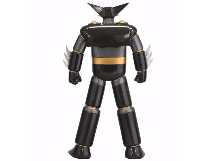 �\�t�r�g�C�{�b�N�X Hi-LINE �Q�b�^�[1 Evil Color