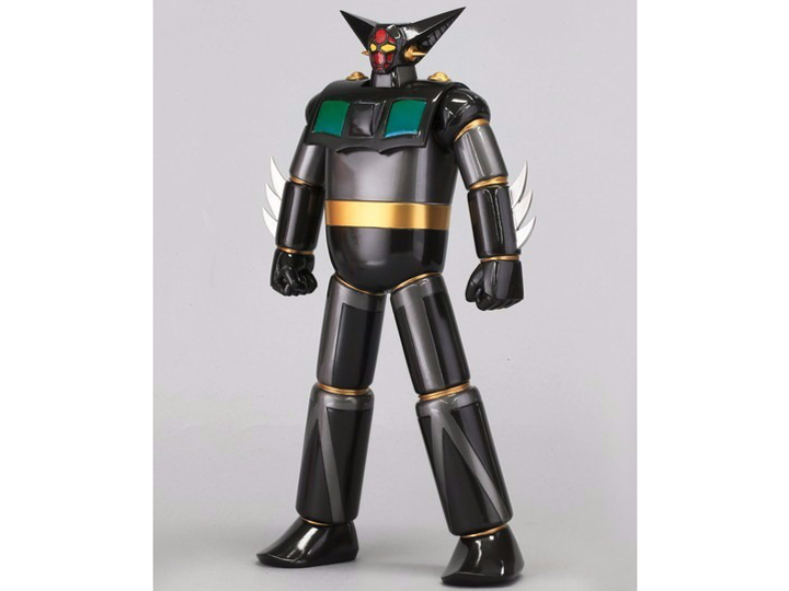 �\�t�r�g�C�{�b�N�X Hi-LINE �Q�b�^�[1 Evil Color