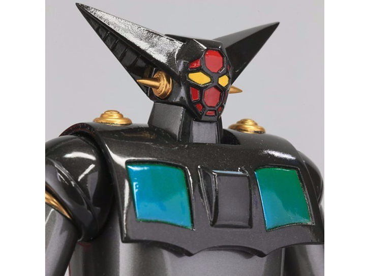 �\�t�r�g�C�{�b�N�X Hi-LINE �Q�b�^�[1 Evil Color