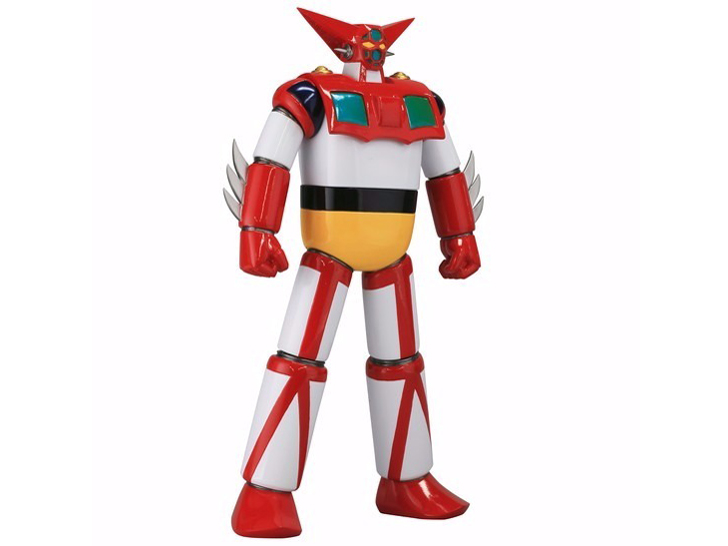 �\�t�r�g�C�{�b�N�X Hi-LINE �Q�b�^�[1