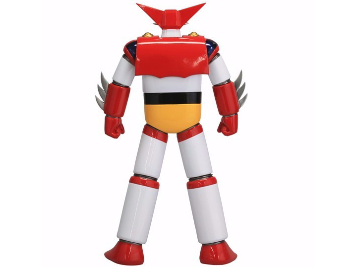 �\�t�r�g�C�{�b�N�X Hi-LINE �Q�b�^�[1