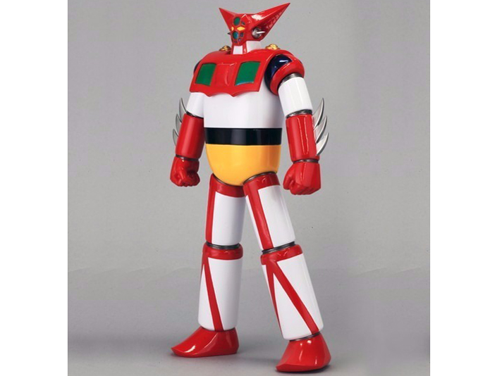 �\�t�r�g�C�{�b�N�X Hi-LINE �Q�b�^�[1