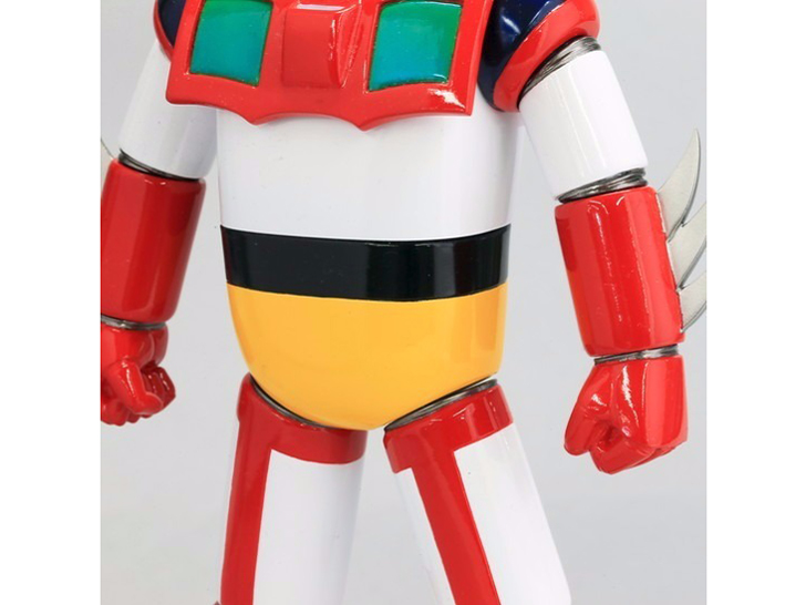 �\�t�r�g�C�{�b�N�X Hi-LINE �Q�b�^�[1