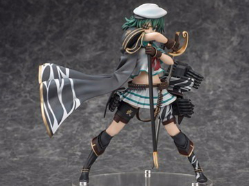 �͑����ꂭ����� -�͂���- 1/7 �ؑ\����