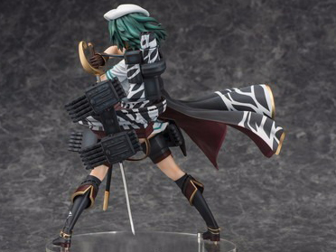 �͑����ꂭ����� -�͂���- 1/7 �ؑ\����