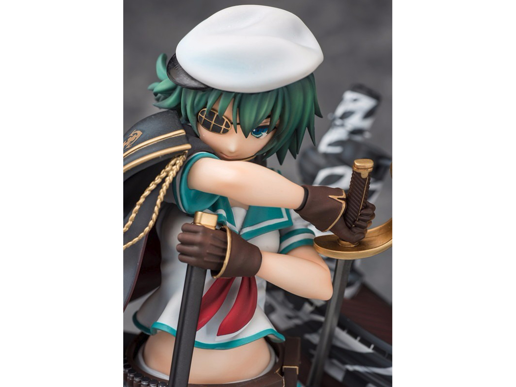 �͑����ꂭ����� -�͂���- 1/7 �ؑ\����