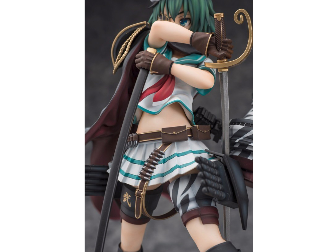 �͑����ꂭ����� -�͂���- 1/7 �ؑ\����