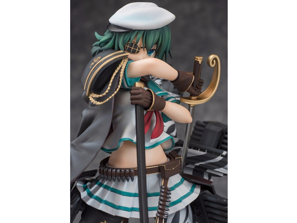 �͑����ꂭ����� -�͂���- 1/7 �ؑ\����