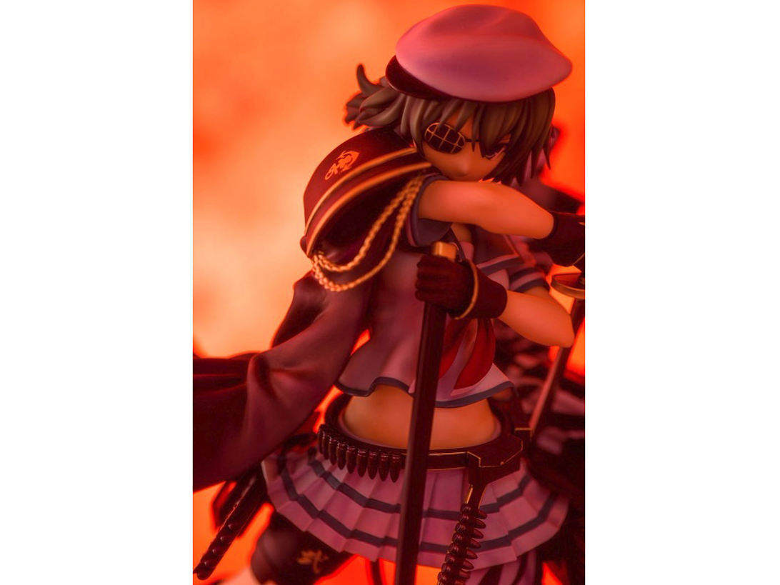 �͑����ꂭ����� -�͂���- 1/7 �ؑ\����