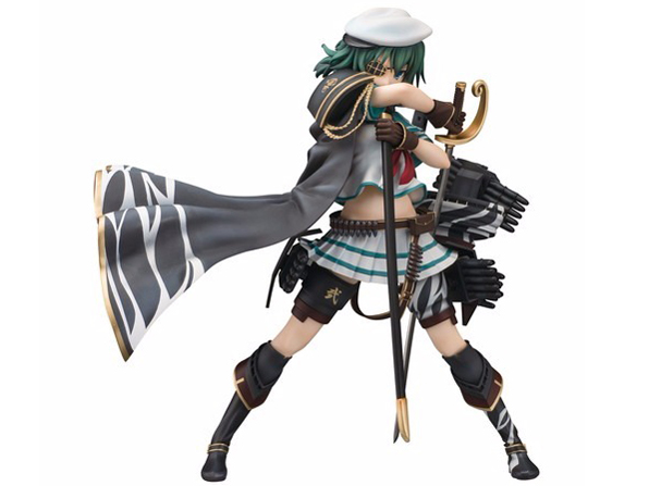 �͑����ꂭ����� -�͂���- 1/7 �ؑ\���� �̐��i�摜