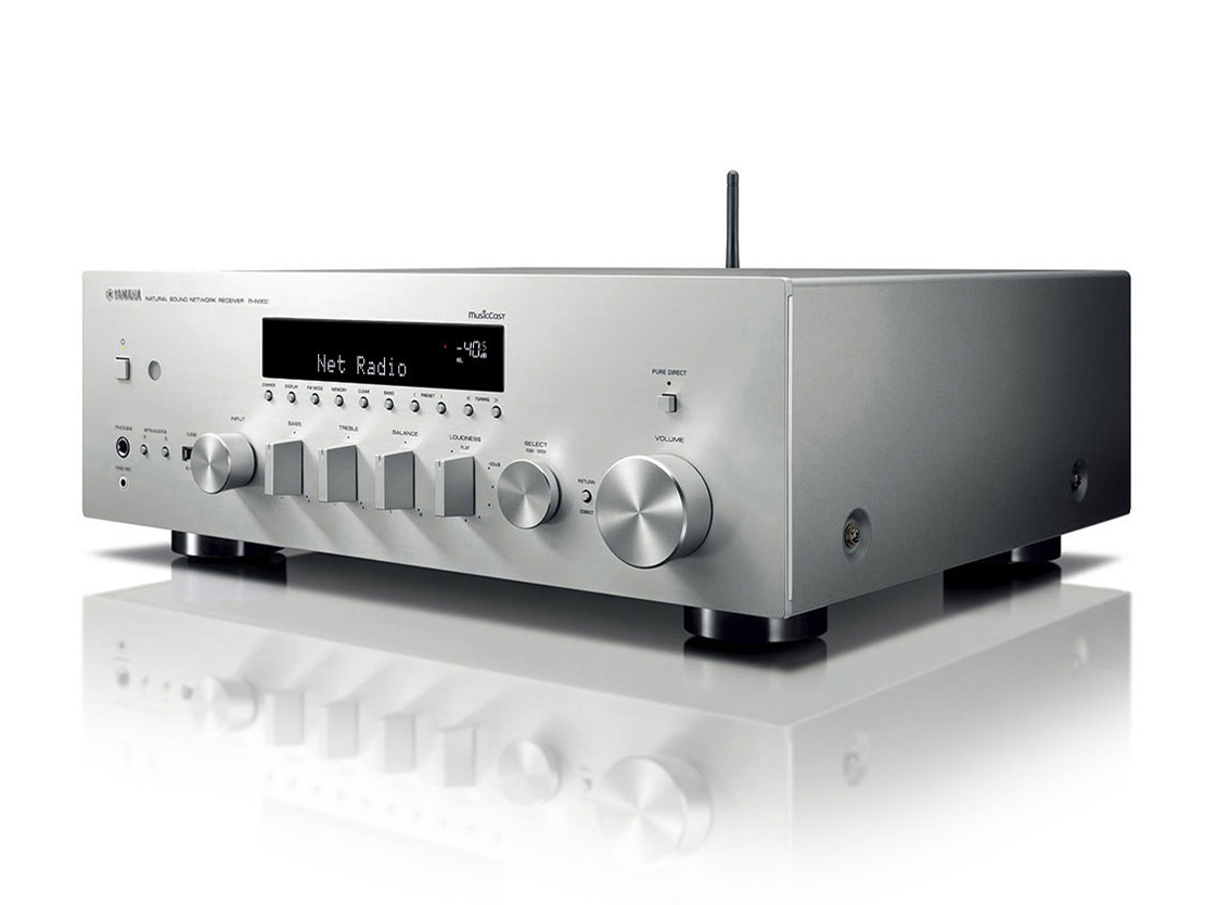 R-N803(S) [�V���o�[]