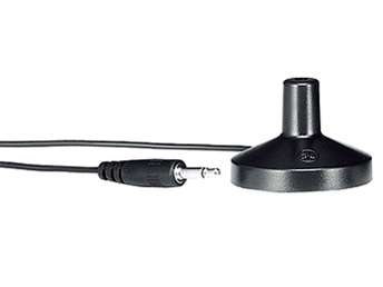 R-N803(B) [�u���b�N]