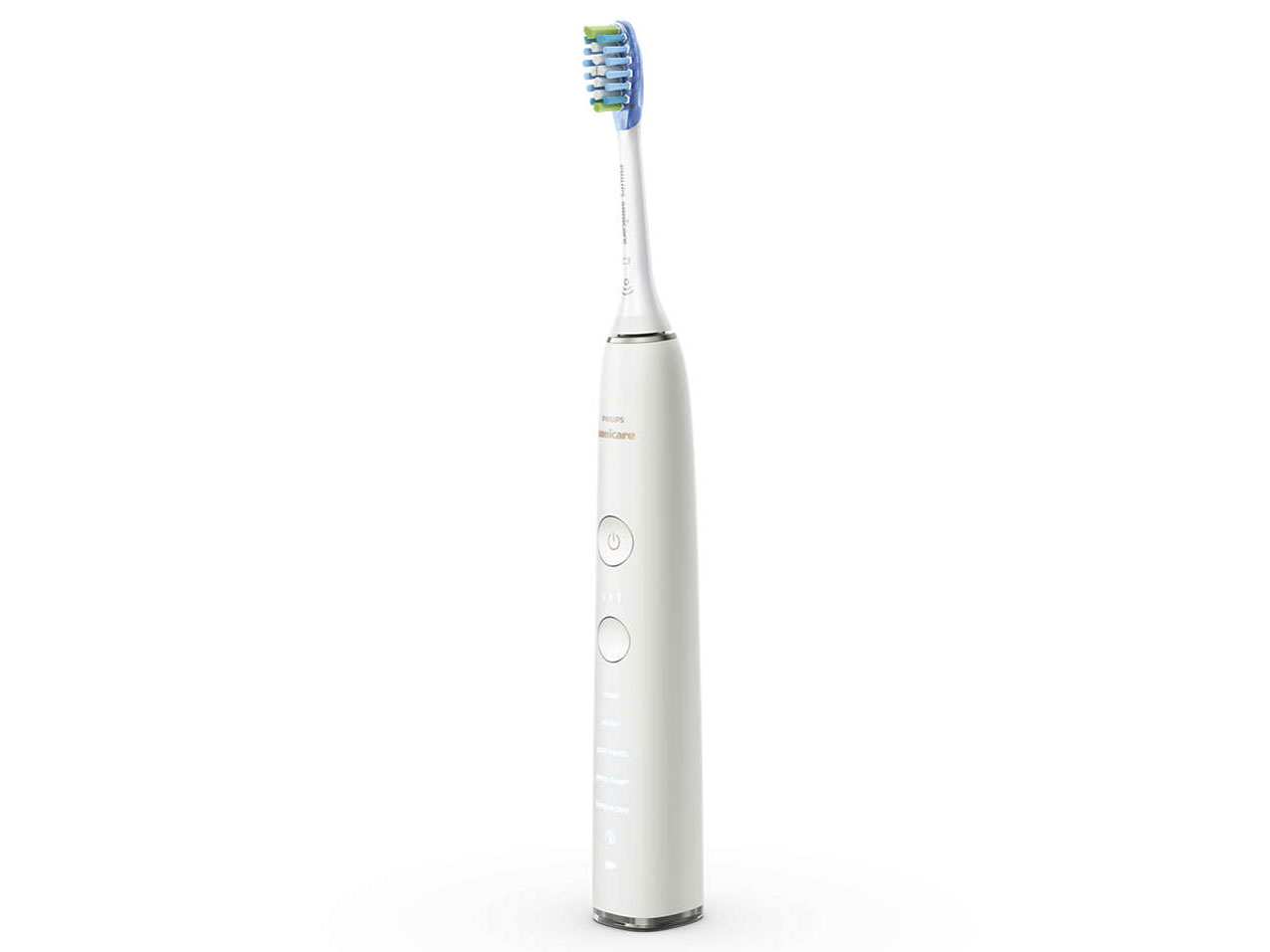 �\�j�b�P�A�[ �_�C�������h�N���[�� �X�}�[�g HX9934/05