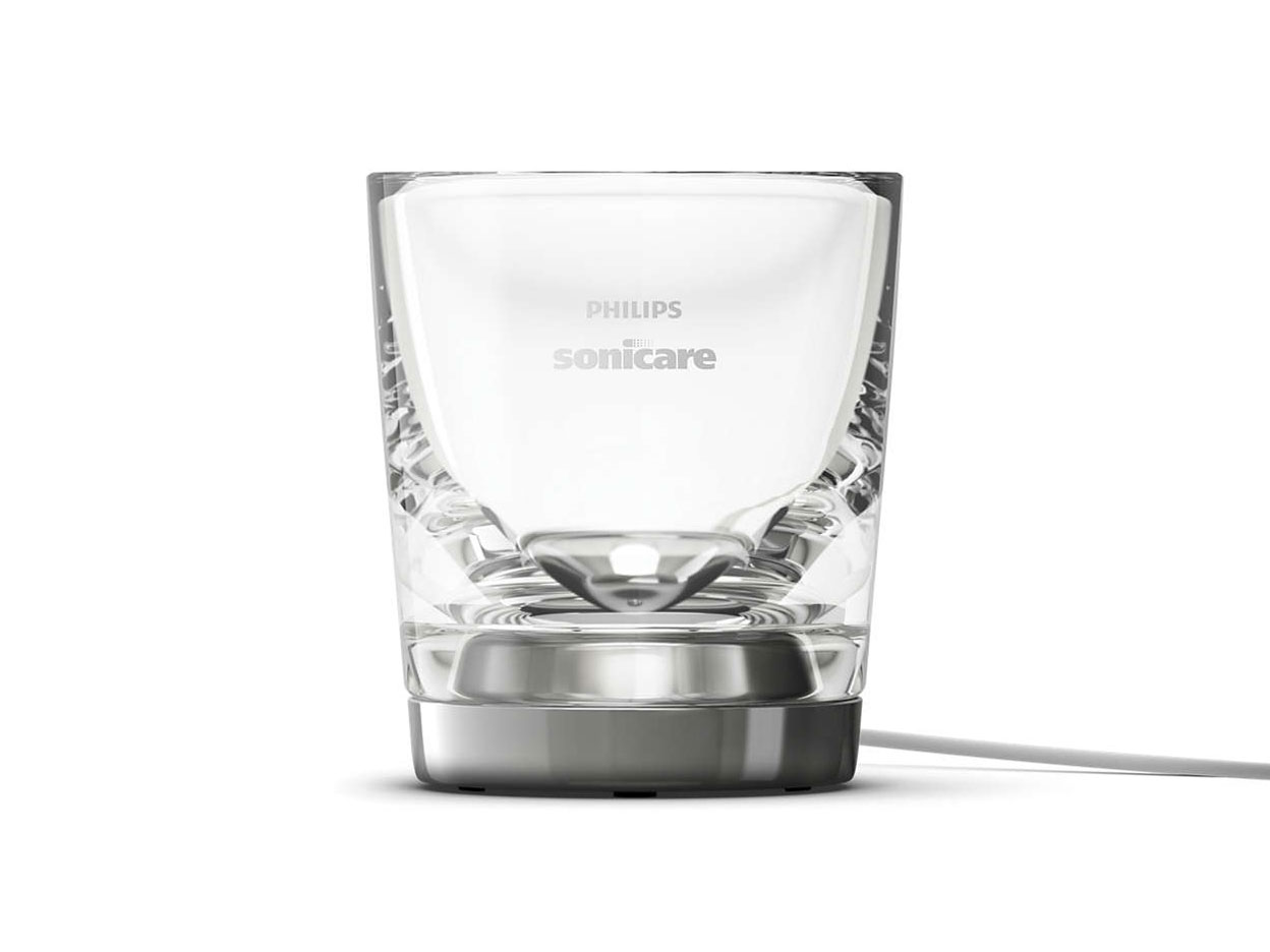 �\�j�b�P�A�[ �_�C�������h�N���[�� �X�}�[�g HX9934/05